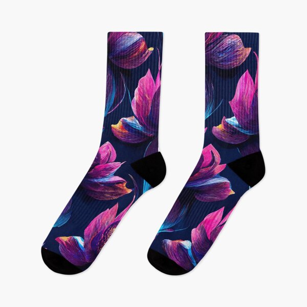 Item preview, Aesthetic flowers  designed and sold by Moaataz.