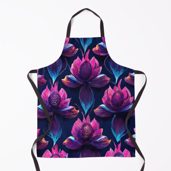 Item preview, Aesthetic flowers designed and sold by Moaataz.