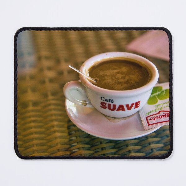 Item preview, When in Brazil designed and sold by Steve Outram.
