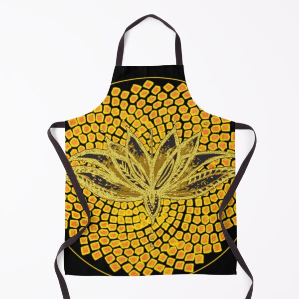 Item preview, Lotus & CircleVisions (YxR&Y) designed and sold by createVisions.