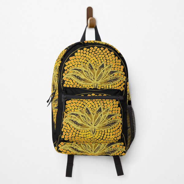 Item preview, Lotus & CircleVisions (YxR&Y) designed and sold by createVisions.