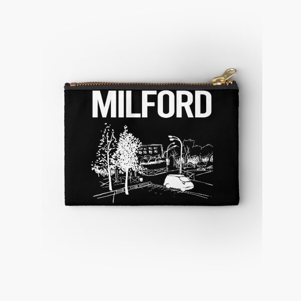 Item preview, Street Sketch Milford designed and sold by Maxxamus.