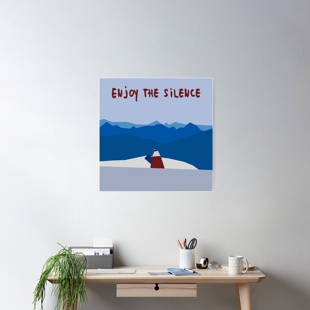 Listen To The Silence ポスター Listening Session w/ Amelia Holt Tickets | Free | 23 Dec @ Silence