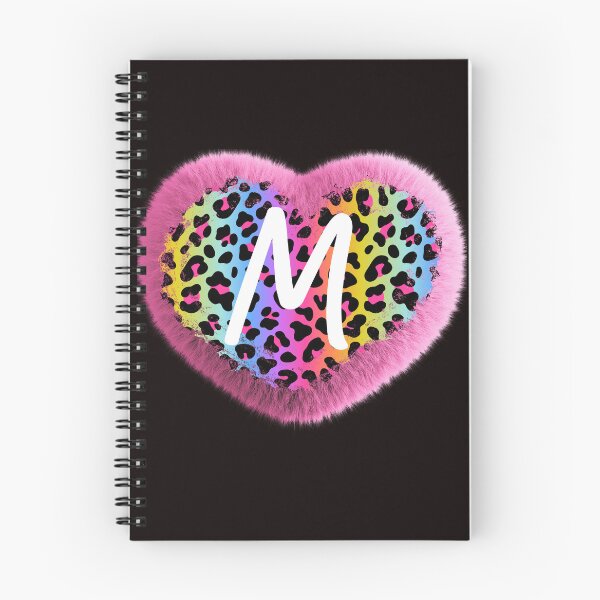 Item preview, Puff Heart-M designed and sold by SunMoonBeyond.