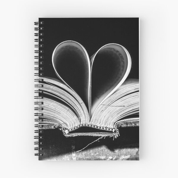 Item preview, The Heart that bends never breaks. designed and sold by ShootFirstNYC.