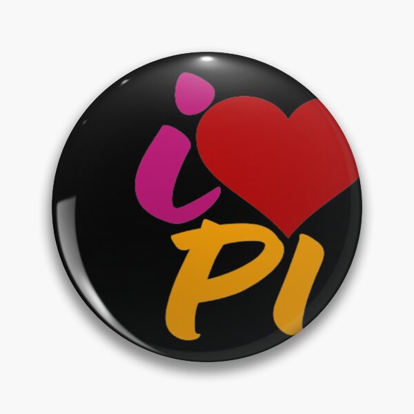 Item preview, Pi Network designed and sold by julset.