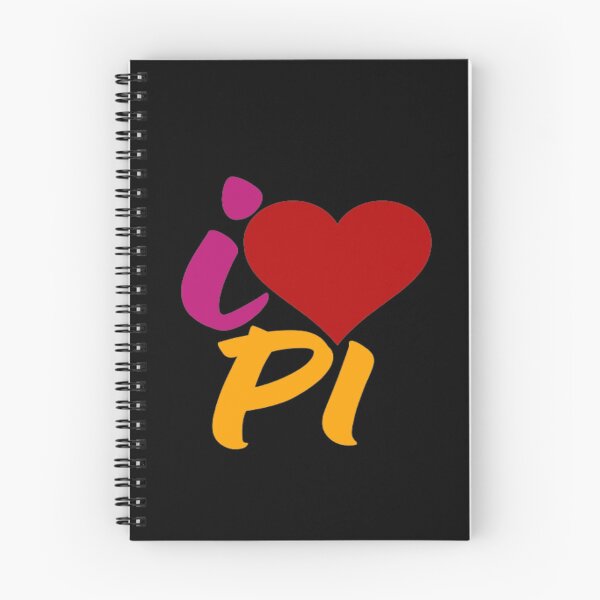 Item preview, Pi Network designed and sold by julset.