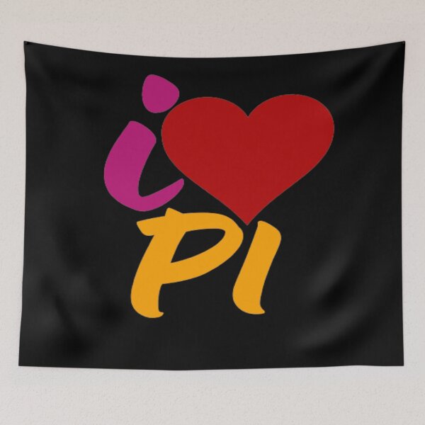 Item preview, Pi Network designed and sold by julset.