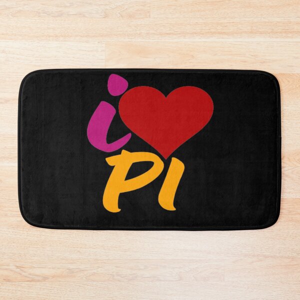 Item preview, Pi Network designed and sold by julset.