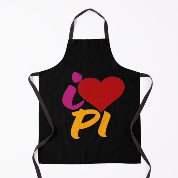 Item preview, Pi Network designed and sold by julset.