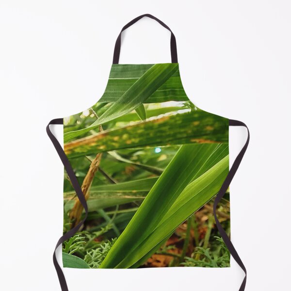 Item preview, And now a little ant perspective. (: designed and sold by AbaTiro.