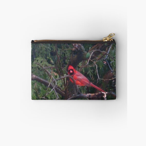 Item preview, Through all weathers designed and sold by MarianBendeth.