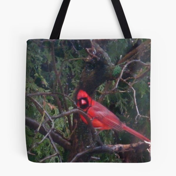 Item preview, Through all weathers designed and sold by MarianBendeth.