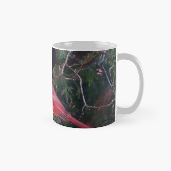 Item preview, Through all weathers designed and sold by MarianBendeth.