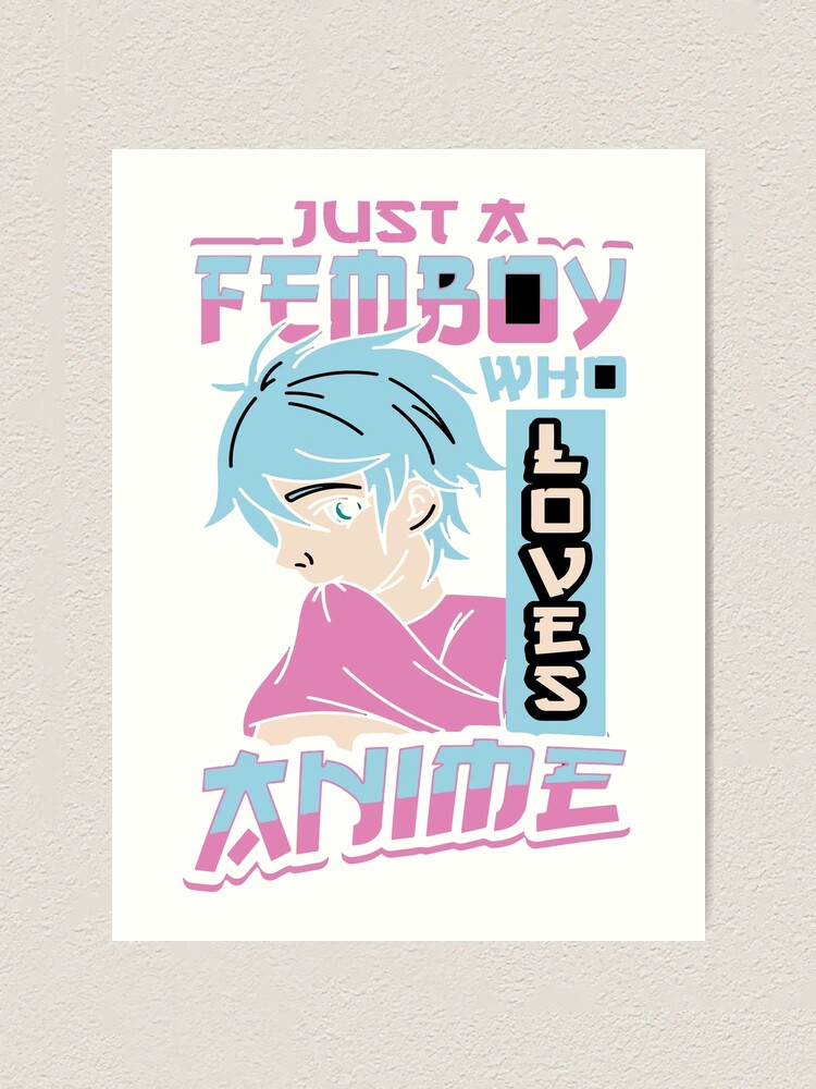 Aesthetic Anime Posters Online - Shop Unique Metal Prints, Pictures,  Paintings - page 55