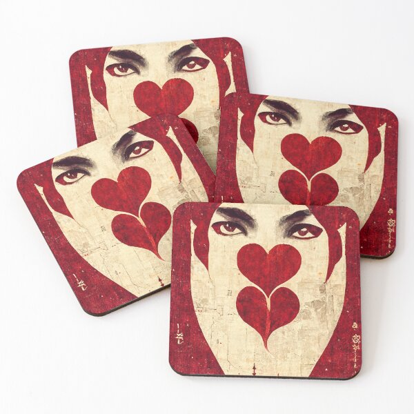 Item preview, Prince Eyes - The Beautiful Ones  designed and sold by Quainphoto.