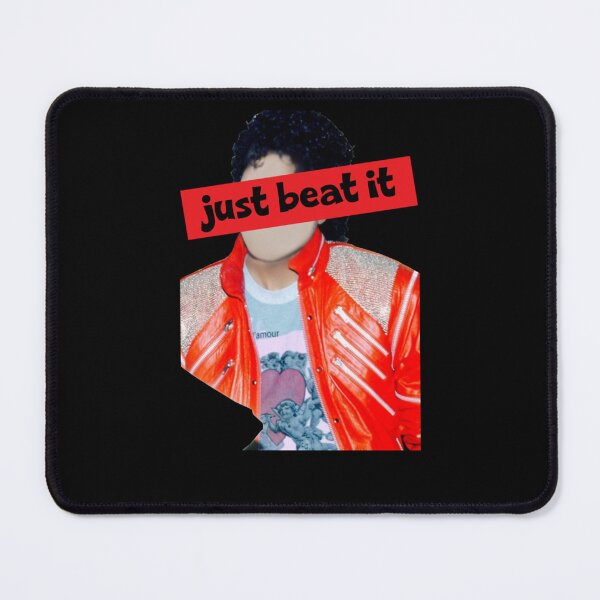 Item preview, Amour Beat It designed and sold by PrintHouseandCo.