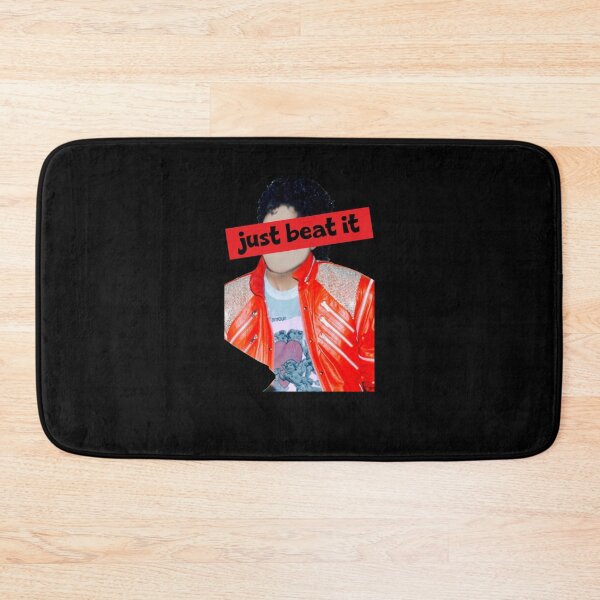 Item preview, Amour Beat It   designed and sold by PrintHouseandCo.