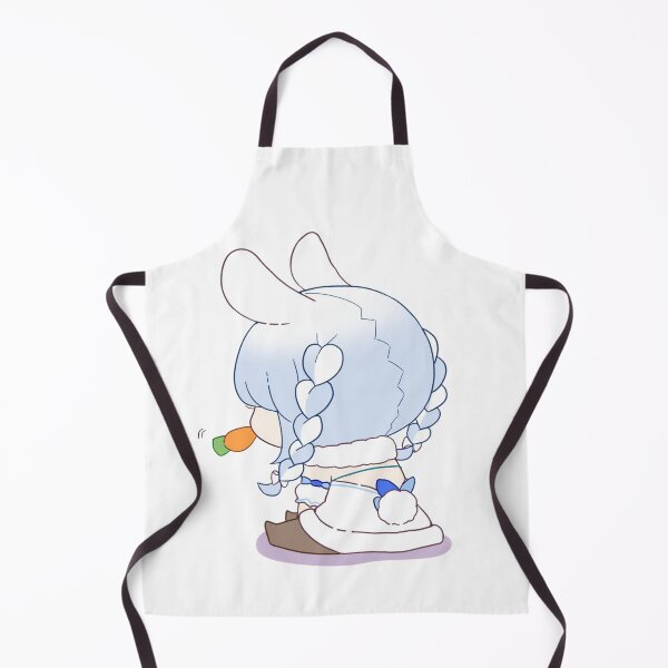 Item preview, Usada Pekora 兎田ぺこら | Hololive Fantasy HoloFantasy | Vtuber Virtual Youtuber designed and sold by Risumu.