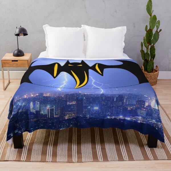 Item preview, BATZ!  designed and sold by PickYerSticker.