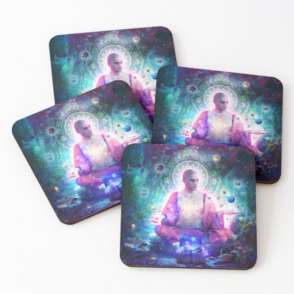 Item preview, Mindfulness designed and sold by Cameron Gray.