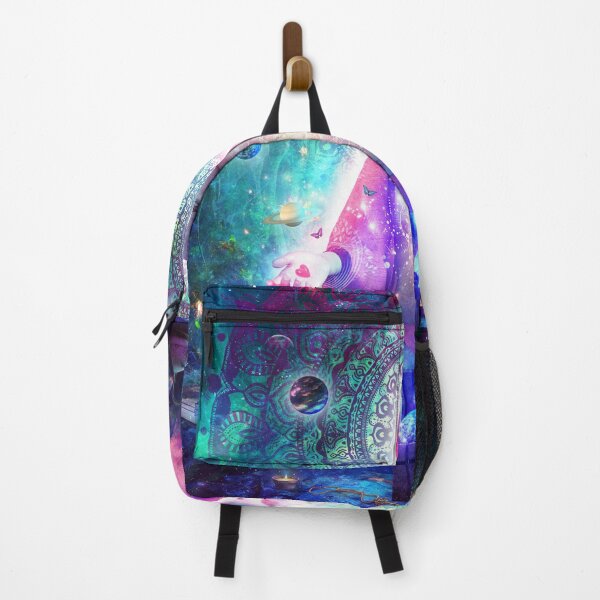 Item preview, Mindfulness designed and sold by Cameron Gray.