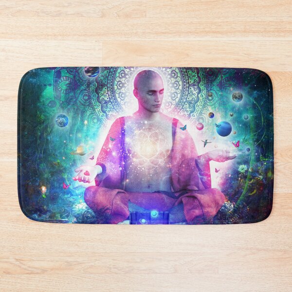 Item preview, Mindfulness designed and sold by Cameron Gray.