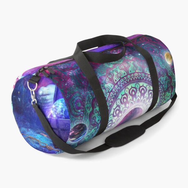 Item preview, Mindfulness designed and sold by Cameron Gray.