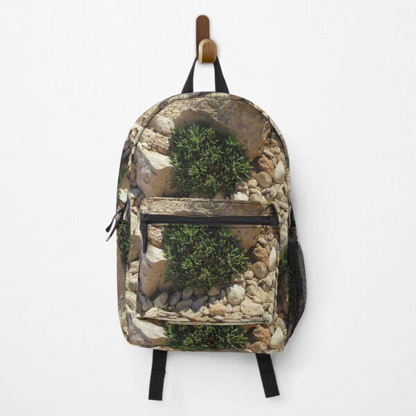 Item preview, Greek Islands Mediterranean Landscape Greenery designed and sold by idovedesign.
