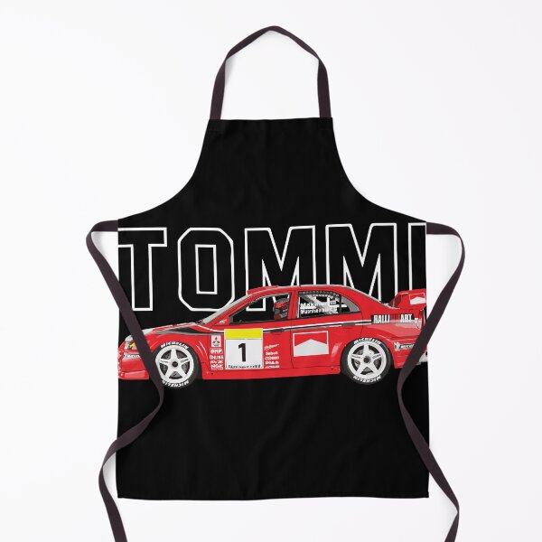 Item preview, Evo 6 VI TME WRC RALLIART Mitsubish Evolution Enkei Tommi Mäkinen group A designed and sold by cowtownCOWBOY.