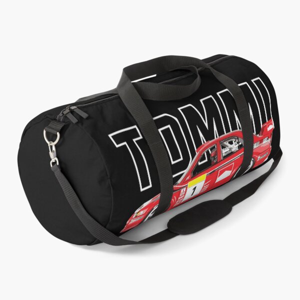Item preview, Evo 6 VI TME WRC RALLIART Mitsubish Evolution Enkei Tommi Mäkinen group A designed and sold by cowtownCOWBOY.