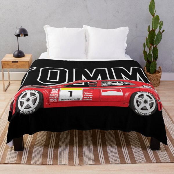Item preview, Evo 6 VI TME WRC RALLIART Mitsubish Evolution Enkei Tommi Mäkinen group A designed and sold by cowtownCOWBOY.