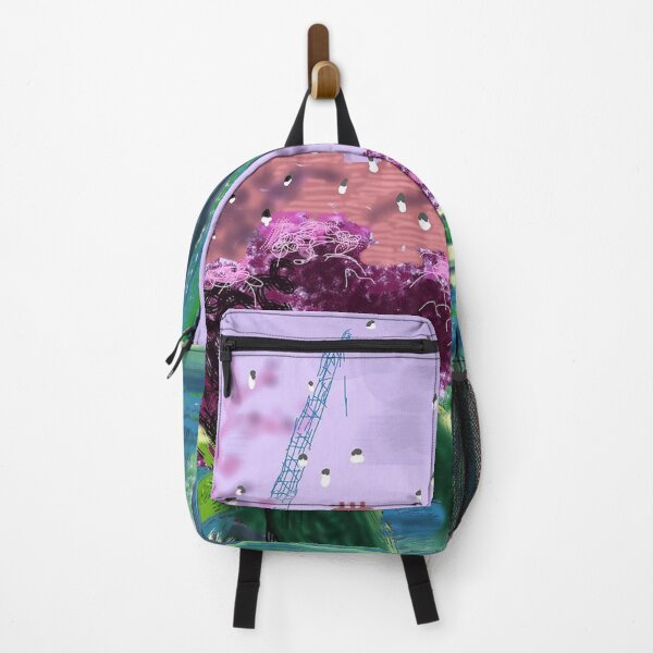 Item preview, hockney designed and sold by prokontol.