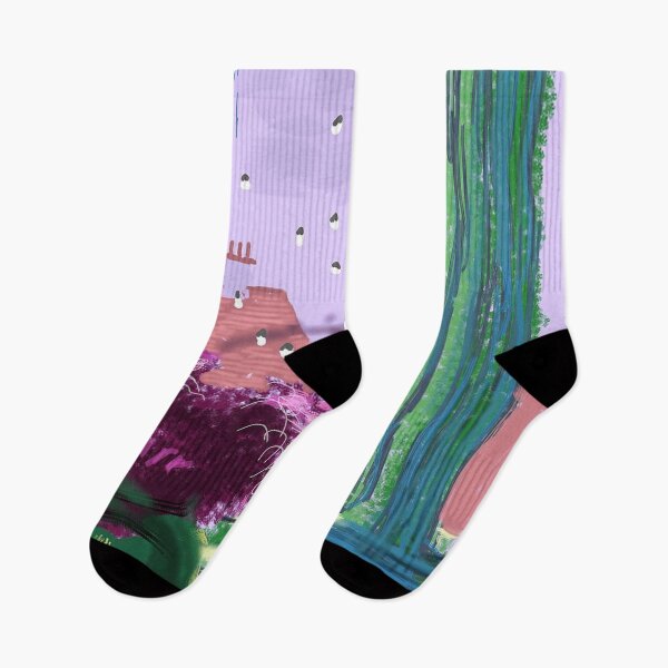 Item preview, hockney designed and sold by prokontol.