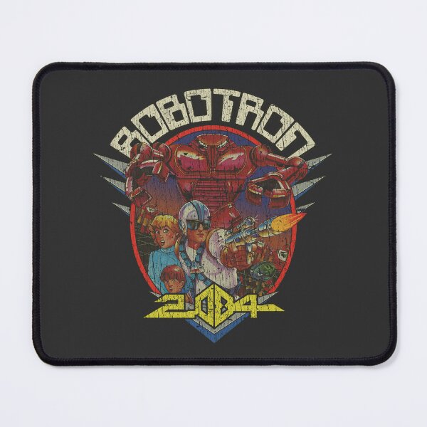 Item preview, Robotron: 2084 1982  designed and sold by AstroZombie6669.