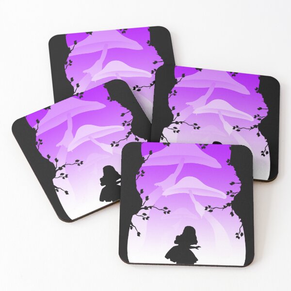 Item preview, Only a Few Find the Way designed and sold by mrlarry87.