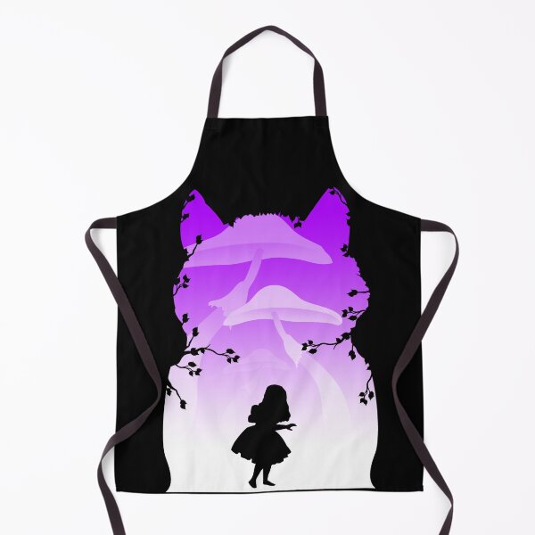 Item preview, Only a Few Find the Way designed and sold by mrlarry87.