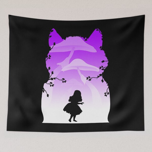 Item preview, Only a Few Find the Way designed and sold by mrlarry87.