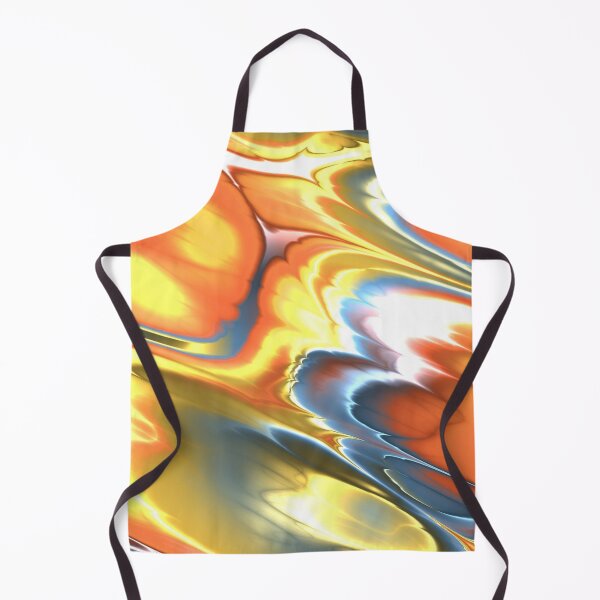 Item preview, Abstract Glossy Paint designed and sold by Atcreatives.