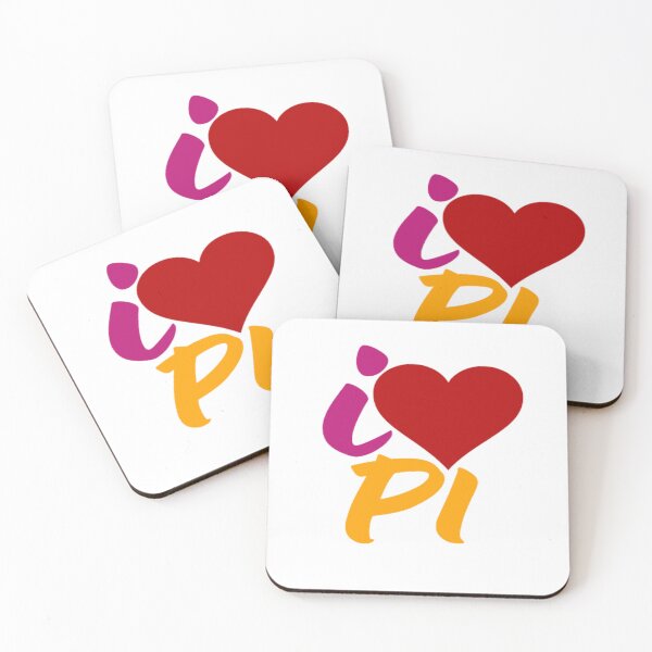 Item preview, Pi Network designed and sold by julset.
