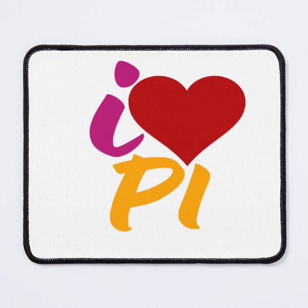 Item preview, Pi Network designed and sold by julset.