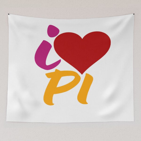 Item preview, Pi Network designed and sold by julset.