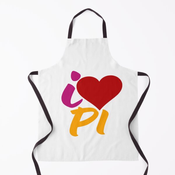 Item preview, Pi Network designed and sold by julset.