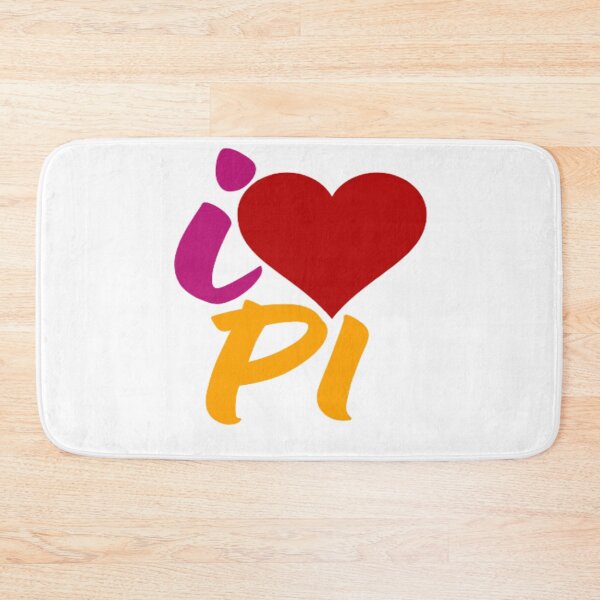Item preview, Pi Network designed and sold by julset.