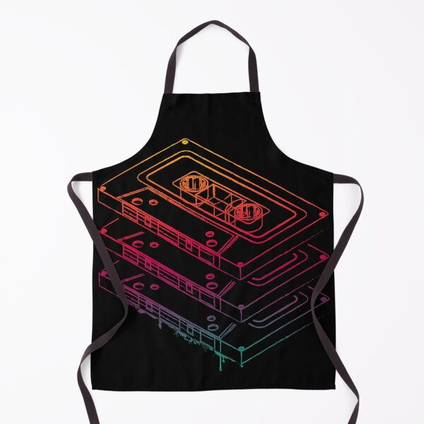 Item preview, Mixtape | Love mixtapes | Hip Hop Disco Radio designed and sold by BigWildKiwi.