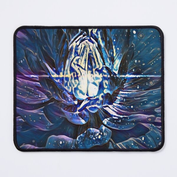 Item preview, Inner Light designed and sold by PhrozenPhotos.