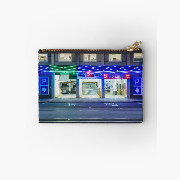 Item preview, 114 Flinders Street designed and sold by KRSP Digital.