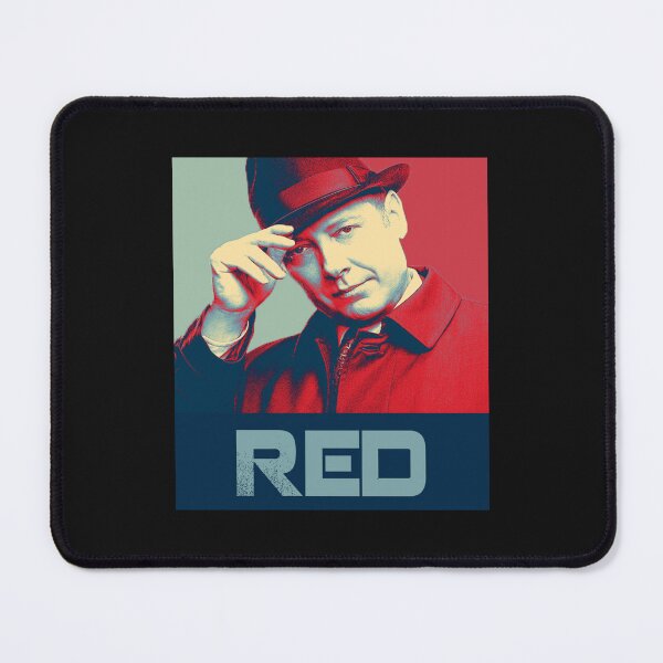 Item preview, Red  Classic T-Shirt-4500-2400 designed and sold by EarnestDeckow.