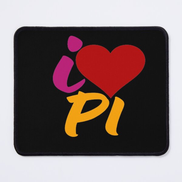 Item preview, Pi Network designed and sold by julset.