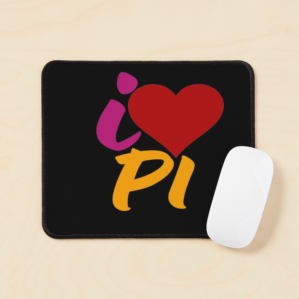 Item preview, Mouse Pad designed and sold by julset.